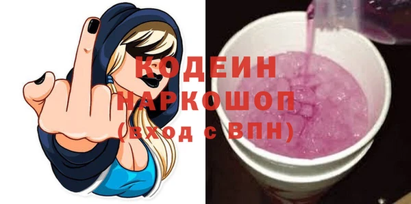 шишки Володарск