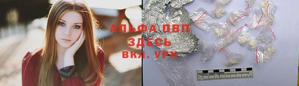 шишки Володарск