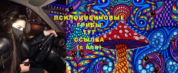 соль курить ск Волосово