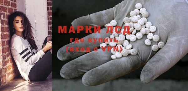 шишки Володарск